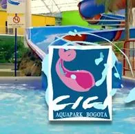 IDRD revela cómo quedará el terreno de antiguo Cici Aquapark en Bogotá: detalles