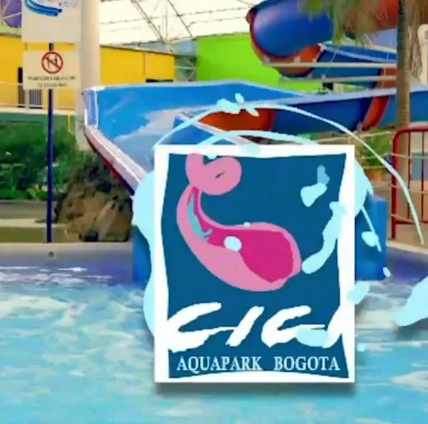 IDRD revela cómo quedará el terreno de antiguo Cici Aquapark en Bogotá: detalles
