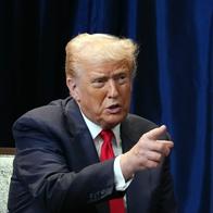 Destapan cifra que daría razón a Trump con polémica decisión a Colombia