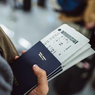 Tiquetes aéreos en Colombia tomarían vuelo con sus precios: dan posible cifra de aumento. Empresas piden reducir el IVA. 