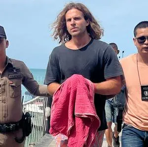 imagen nota inferior