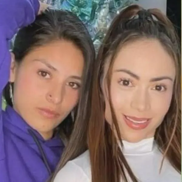 Diana Celis, ex de 'Epa Colombia', fue víctima de asalto en Bogotá: qué pasó