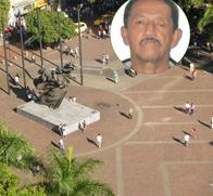 Adulto mayor murió en las calles de Bogotá pero es de Pereira: buscan a sus familiares 