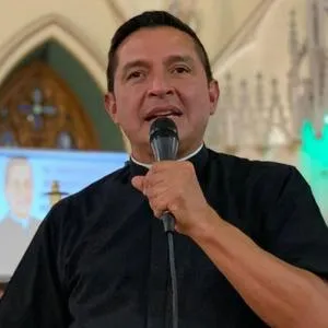 imagen nota inferior