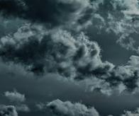 ¿Cuál es el pronóstico del clima para Cali hoy miércoles?