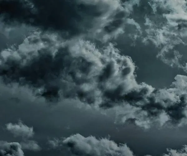 ¿Cuál es el pronóstico del clima para Cali hoy miércoles?