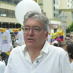 imagen nota inferior