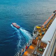 Mujer de 80 años fue encontrada sin vida en una isla remota: estaba vacacionando