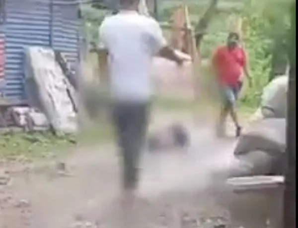 Asesinan a joven de 18 años en Pereira: le dispararon en la cabeza