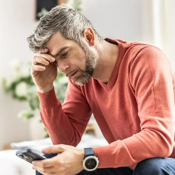 Peligro que se armó con los códigos QR en Colombia: así evitará estafas