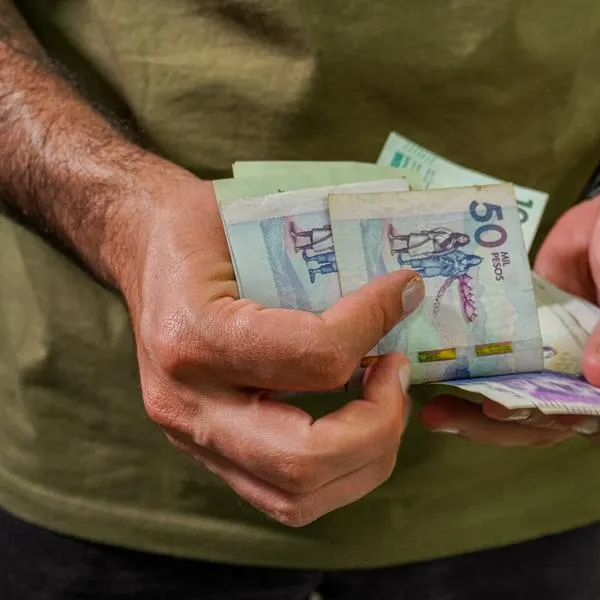 CDT en Colombia 2026: dicen cómo van a estar y cuándo es mejor invertir