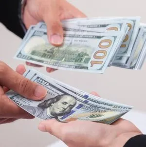 imagen nota inferior