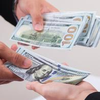 Dólar hoy en Colombia se desplomó: Banco de la República y buenas cifras