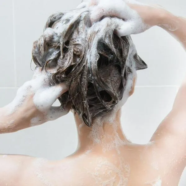 Invima alertó por un champú que puede dañar la salud de usuarios: fue retirado