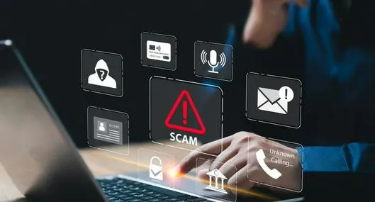 Identificar voz de inteligencia artificial: claves para no caer en estafas