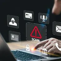 Identificar voz de inteligencia artificial: claves para no caer en estafas