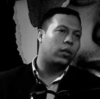 Hermano de Colmenares narra detalles inéditos de lo que pasó en El Virrey: "Lo encontramos muerto". Narró el minuto a minuto de lo sucedido. 