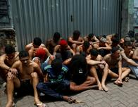 Más de 100 muertos en Río de Janeiro: ¿operativo contra el “narcoterrorismo” o "brutalidad" policial?