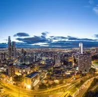 Enel anuncia cambio para habitantes de Funza, Mosquera y otros cerca de Bogotá