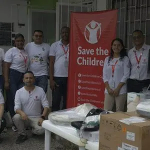 imagen nota inferior