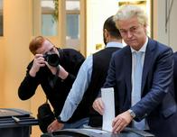 Elecciones en Países Bajos: los neerlandeses ponen a prueba el dominio del populismo en el país