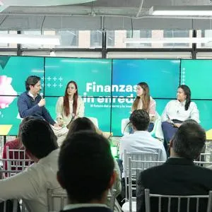 imagen nota inferior