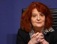 Robo en el Louvre: los dos hombres detenidos reconocieron parcialmente los hechos, afirma la fiscal