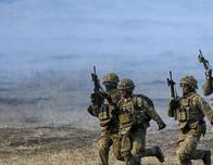 EE. UU. reducirá tropas en el flanco oriental de la OTAN, en plena escalada de tensiones con Rusia