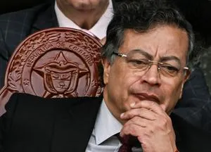 imagen nota inferior