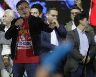 Petro ordena al Ministerio de Minas comprar directamente el oro en regiones productoras