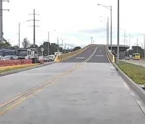 imagen nota inferior