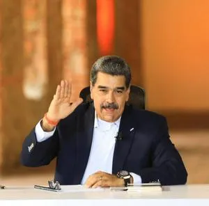 imagen nota inferior