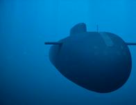 Después del misil Burevéstnik, Rusia prueba un dron submarino con capacidad nuclear
