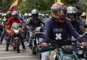 imagen nota inferior