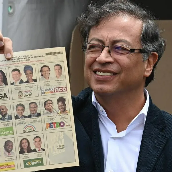 imagen principal home