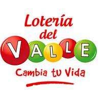 Lotería del Valle último sorteo, resultado hoy 29 de octubre de 2025