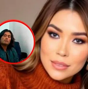 imagen nota inferior