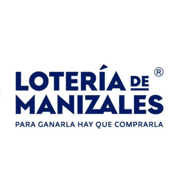 Lotería de Manizales último sorteo, resultado hoy 29 de octubre de 2025