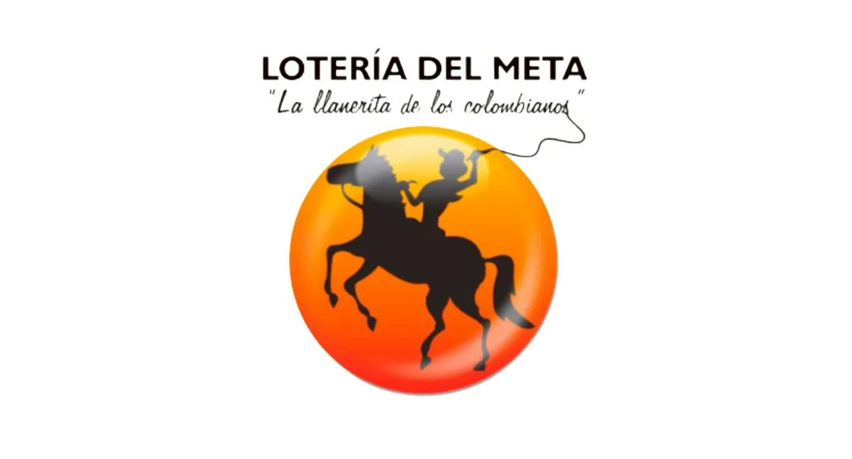 Lotería del Meta último sorteo, resultado hoy 29 de octubre de 2025