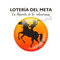 Lotería del Meta último sorteo, resultado hoy 29 de octubre de 2025