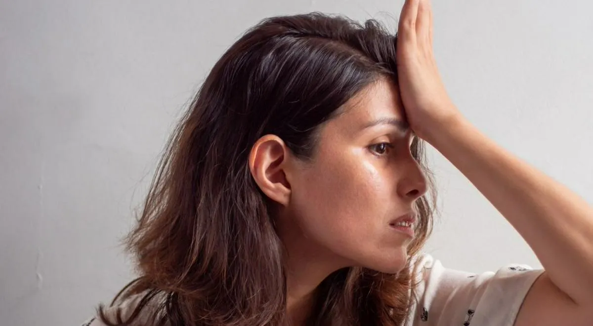 Imagen representativa del artículo