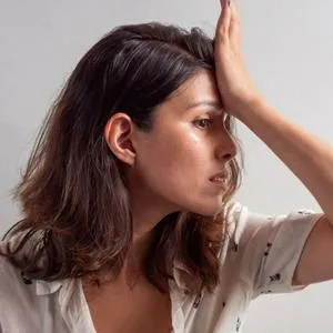 imagen nota inferior