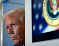 Trump ordena la reanudación inmediata de las pruebas de armas nucleares estadounidenses