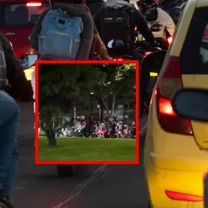 imagen nota inferior