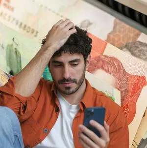 imagen nota inferior