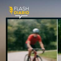 YouTube mejora tu televisor