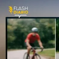 YouTube mejora tu televisor