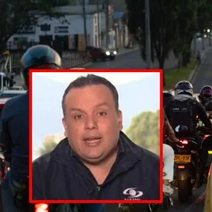 imagen nota inferior