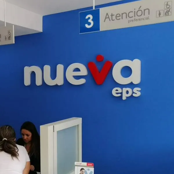 imagen principal home