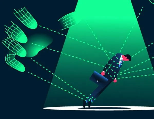 Cómo la IA ya ha comenzado a remodelar el mercado laboral